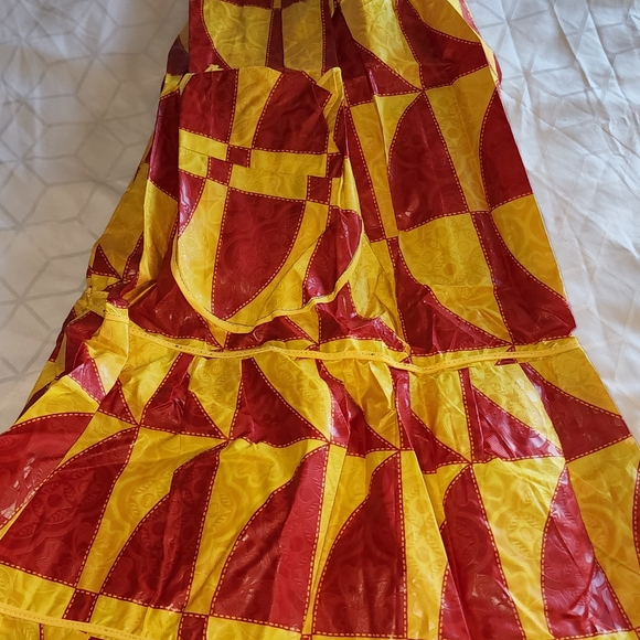 African Jamaican Tropical boutique - Picture 2 of 16